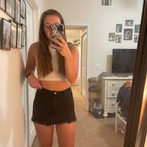 American Eagle Skirt